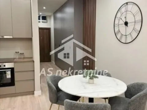 Rent, apartment, 54m², Trošarina, Voždovac Sve Podlokacije - image 7