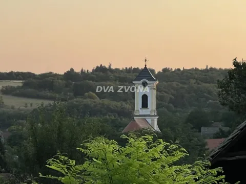 Kuća in Čortanovci