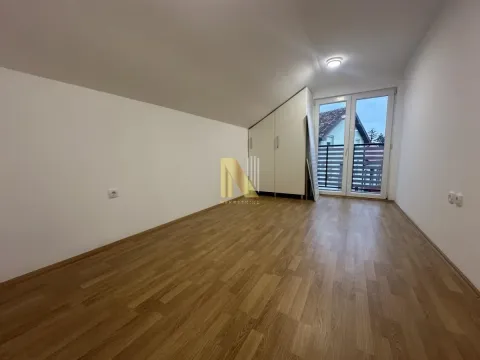 Prodaja, kuća, 73m², Sremska Kamenica, Petrovaradin - image 5