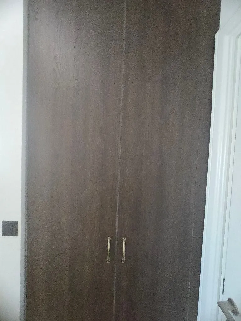 Izdavanje, jednosoban stan, 47m², Donja Gorica, Podgorica