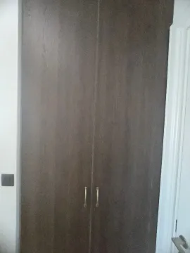 Izdavanje, jednosoban stan, 47m², Donja Gorica, Podgorica - image 12