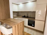 Izdavanje, jednosoban stan, 47m², Zabjelo, Podgorica - image 4