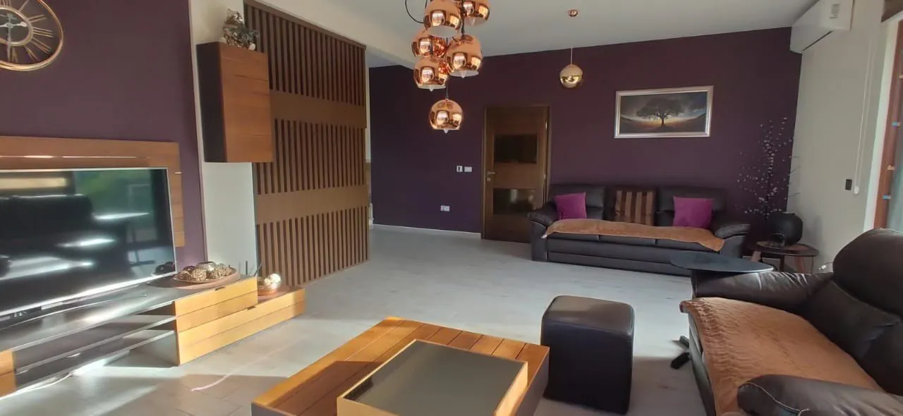 Sale, house, 254m², Dobre Vode, Bar