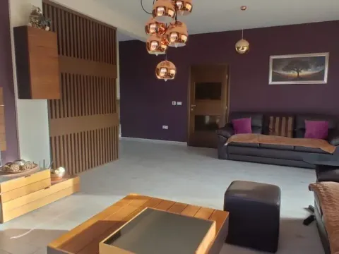 Prodaja, kuća, 254m², Dobre Vode, Bar - image 8