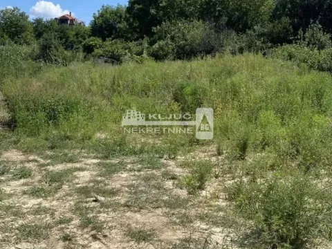 Sale, land lot, 1300m², Mirijevo 1, Mirijevo Sve Podlokacije - image 2