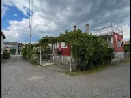 Prodaja, kuća, 145m², Podgorica, Crna Gora - image 7