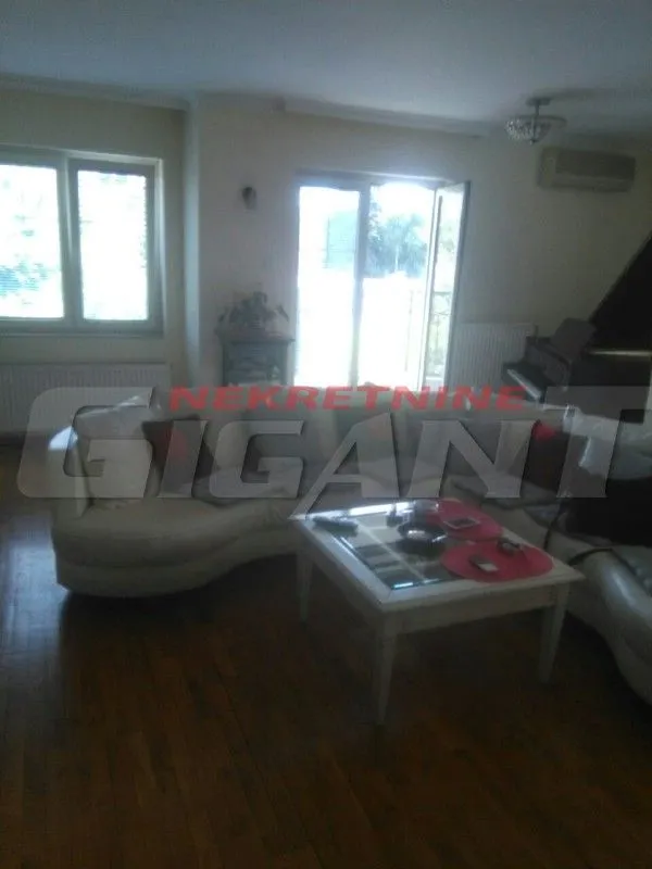 Sale, apartment, 162m², Lion, Zvezdara Sve Podlokacije