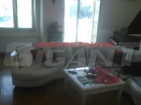 Prodaja, stan, 162m², Lion, Zvezdara Sve Podlokacije