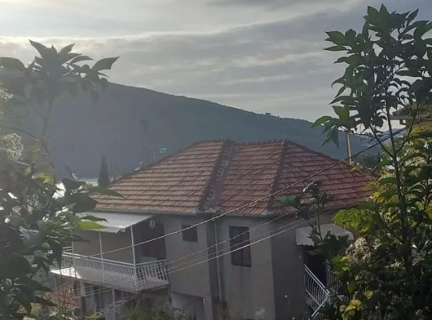 Prodaja, stan, 120m², Herceg Novi, Crna Gora