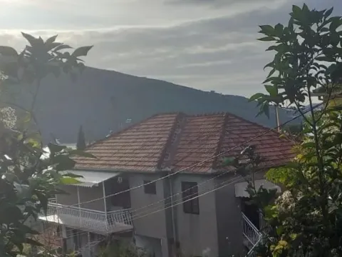 Prodaja, stan, 120m², Herceg Novi, Crna Gora - image 3