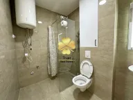 Prodaja, dvosoban stan, 78m², Zabjelo, Podgorica - image 11