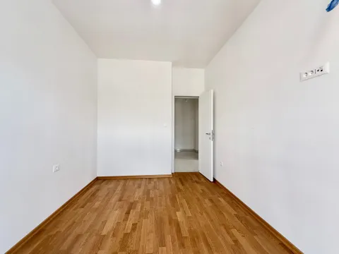 Sale, two bedroom apartment, 71m², Zabjelo, Podgorica - image 4
