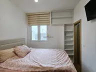 Izdavanje, dvosoban stan, 60m², Budva, Crna Gora - image 11