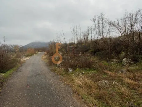 Prodaja, plac, 2500m², Danilovgrad, Crna Gora - image 7