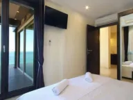 Izdavanje, dvosoban stan, 83m², Bečići, Budva - image 4