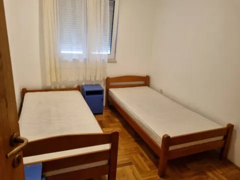 Prodaja, jednosoban stan, 39m², Rozino, Budva - image 4