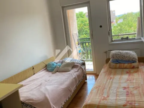 Izdavanje, dvosoban stan, 52m², Bulevar Oslobodjenja, Novi Sad Sve Podlokacije - image 5