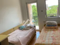 Izdavanje, dvosoban stan, 52m², Bulevar Oslobodjenja, Novi Sad Sve Podlokacije - image 5