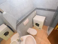 Prodaja, jednosoban stan, 46m², Savina, Herceg Novi - image 3