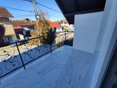 Prodaja, kuća, 374m², Veternik, Novi Sad Sve Podlokacije - image 16