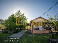 Sale, house, 10699m², Ostalo, Podgorica - image 14