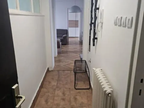 Prodaja, dvosoban stan, 48m², Spens, Novi Sad Sve Podlokacije - image 5