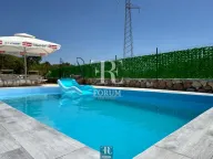 Rent, house, 60m², Podgorica, Crna Gora - image 3