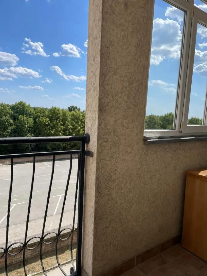 Prodaja, dvosoban stan, 70m², Podbara, Novi Sad Sve Podlokacije