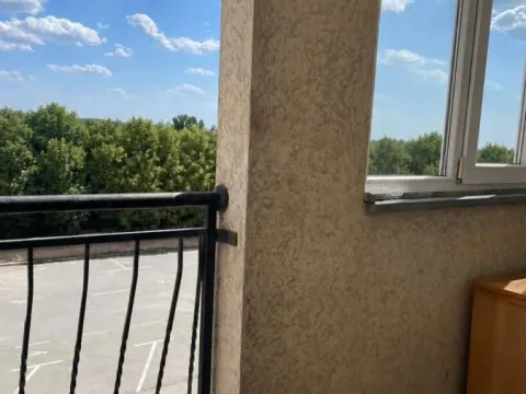 Prodaja, dvosoban stan, 70m², Podbara, Novi Sad Sve Podlokacije - image 12