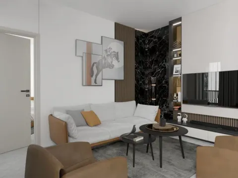 Prodaja, četvorosoban stan, 90m², Zvezdara Sve Podlokacije, Beograd - image 6