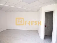 Izdavanje, poslovni prostor, 84m², Stari Aerodrom, Podgorica - image 12