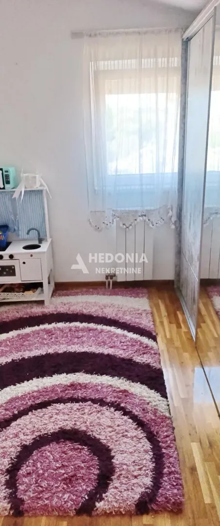 Prodaja, dvosoban stan, 49m², Zvezdara Sve Podlokacije, Beograd