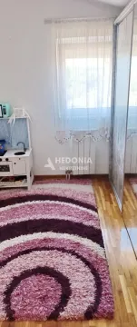 Prodaja, dvosoban stan, 49m², Zvezdara Sve Podlokacije, Beograd - image 3