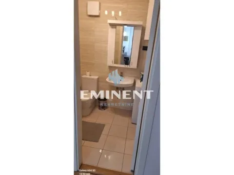 Izdavanje, dvosoban stan, 53m², Novi Beograd Blok 67, Novi Beograd Sve Podlokacije - image 8