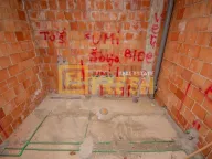 Sale, house, 240m², Ostalo, Podgorica - image 13