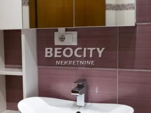 Sale, apartment, 75m², Novo naselje, Novi Sad - image 8