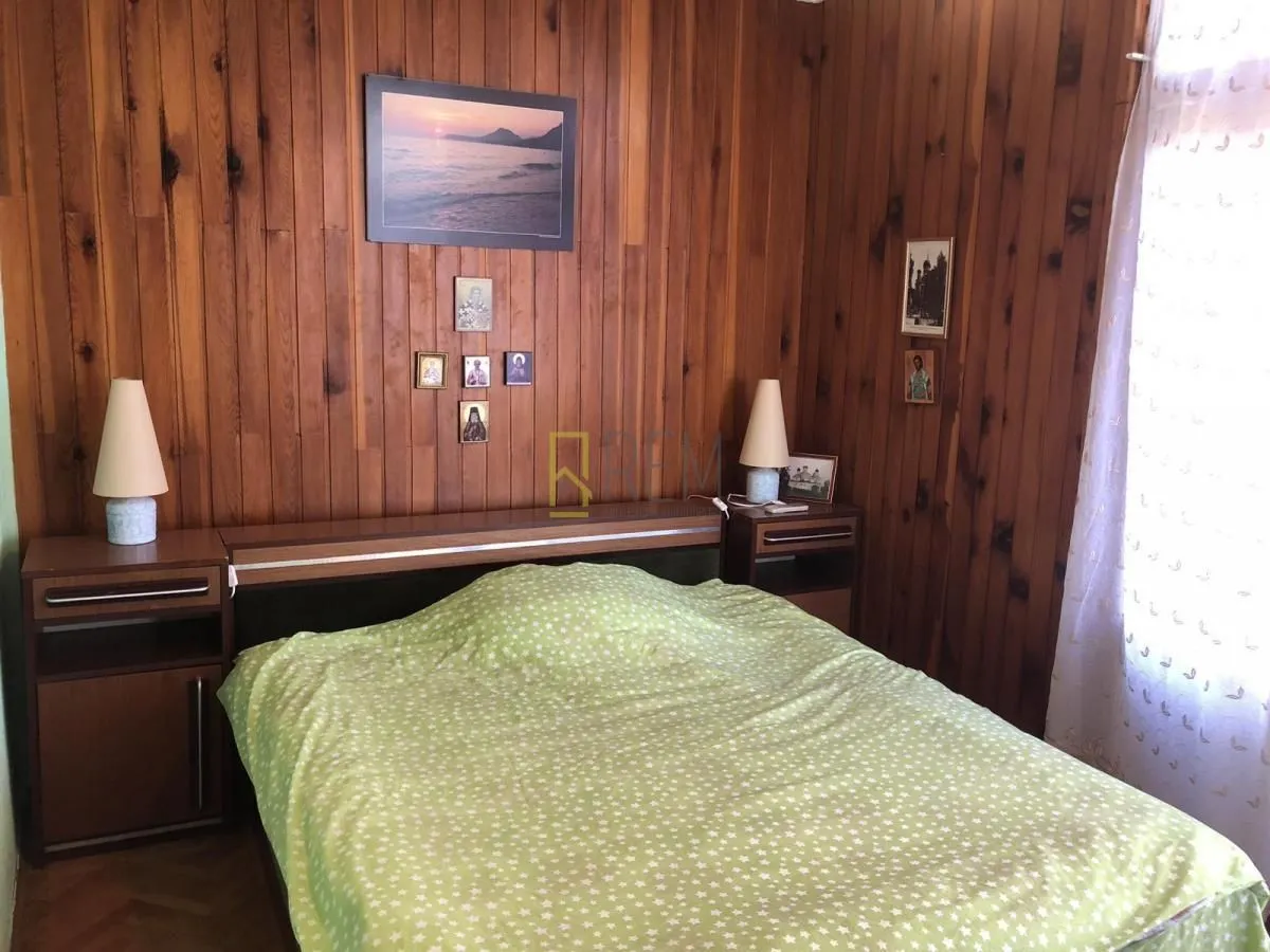 Sale, house, 300m², Šušanj, Bar