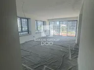 Prodaja, stan, 166m², Savski Venac, Beograd - image 20