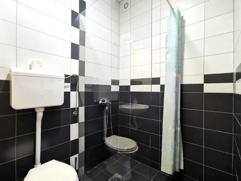 Rent, office space, 70m², Preko Morače, Podgorica