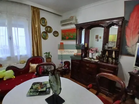 Sale, house, 118m², Centar, Jagodina - image 33