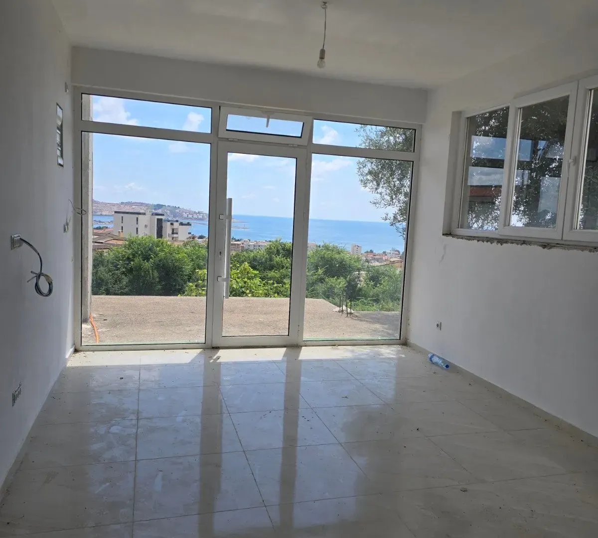 Prodaja, kuća, 525m², Bar, Crna Gora
