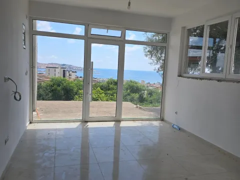 Sale, house, 525m², Bar, Crna Gora - image 5