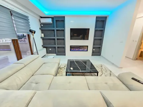 Sale, two bedroom apartment, 166m², Budva, Crna Gora - image 29