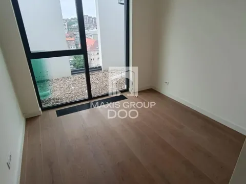 Prodaja, stan, 238m², Beograd Na Vodi, Beograd - image 14