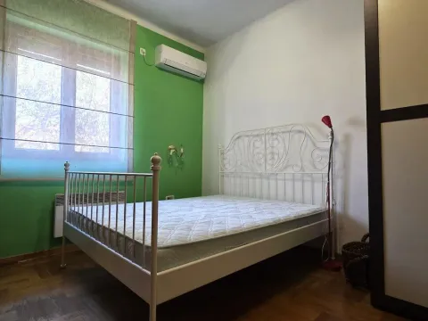 Rent, apartment, 58m², Centar, Podgorica - image 8