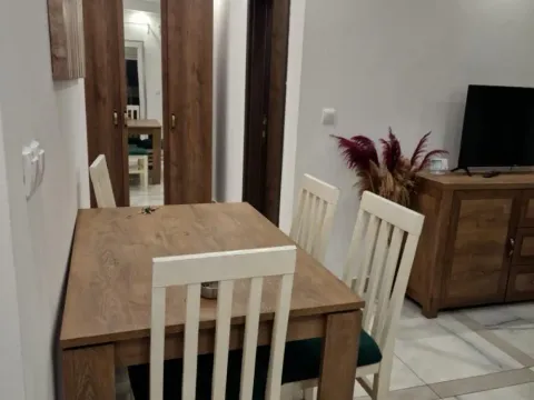 Sale, one bedroom apartment, 33m², Mirijevo 1, Mirijevo Sve Podlokacije - image 4