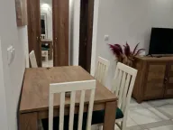 Prodaja, jednosoban stan, 33m², Mirijevo 1, Mirijevo Sve Podlokacije - image 4