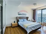 Izdavanje, kuća, 700m², Krašići, Tivat - image 13