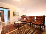 Prodaja, kuća, 280m², Masline, Podgorica - image 11