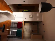 Prodaja, jednosoban stan, 32m², Stari Aerodrom, Podgorica - image 7